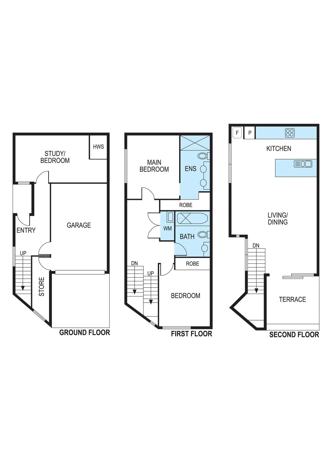 https://images.listonce.com.au/listings/131-spencer-place-richmond-vic-3121/918/00958918_floorplan_01.gif?1Ioy3qGxKhM