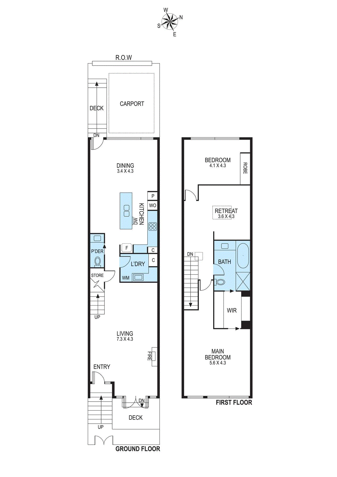 https://images.listonce.com.au/listings/131-surrey-road-north-south-yarra-vic-3141/228/01446228_floorplan_01.gif?Hv6Sitkj0a8