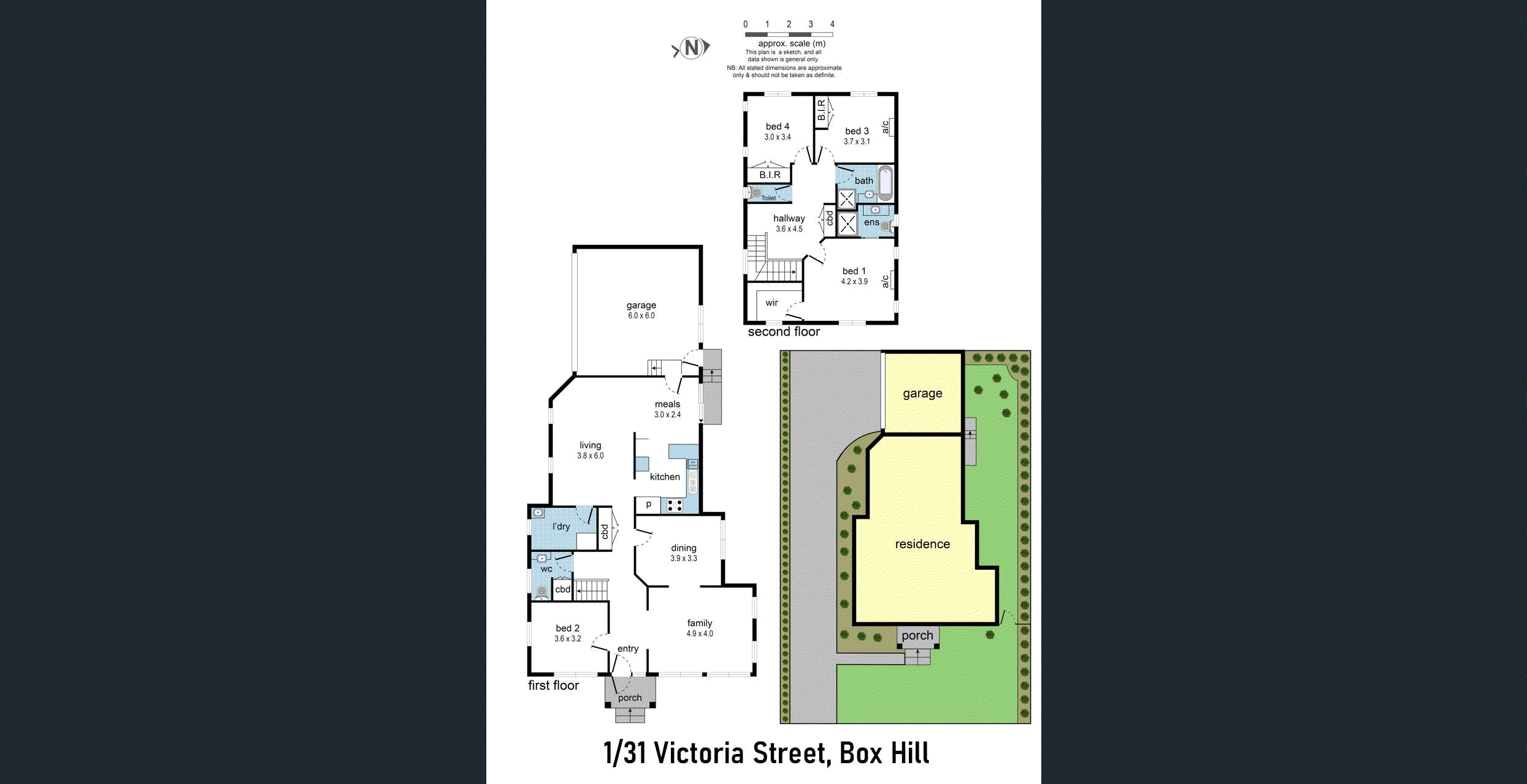 https://images.listonce.com.au/listings/131-victoria-street-box-hill-vic-3128/971/01572971_floorplan_01.gif?aNvGqyJ2E6A