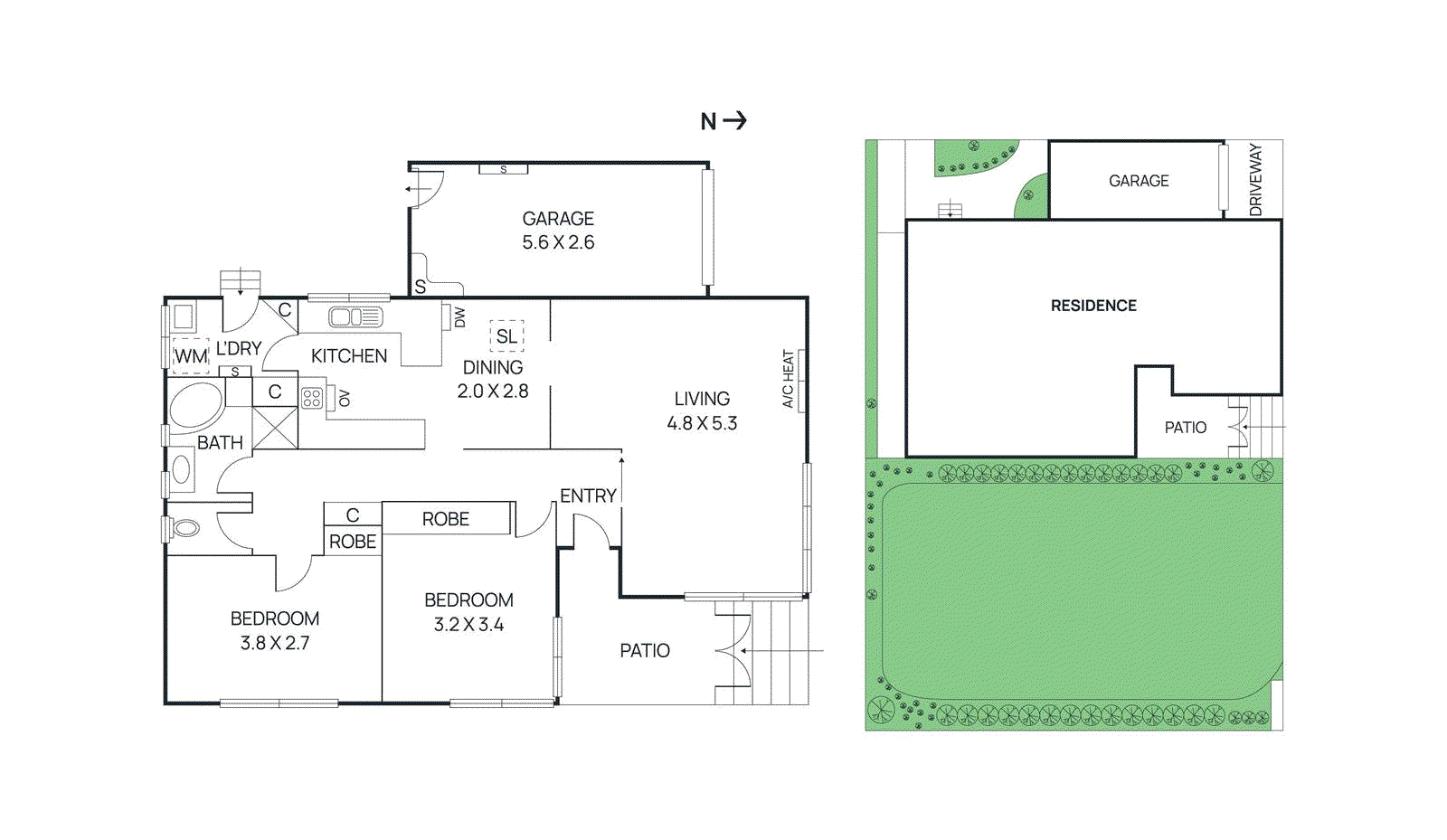 https://images.listonce.com.au/listings/131-weir-street-balwyn-vic-3103/826/01752826_floorplan_01.gif?POuLtpo-41g
