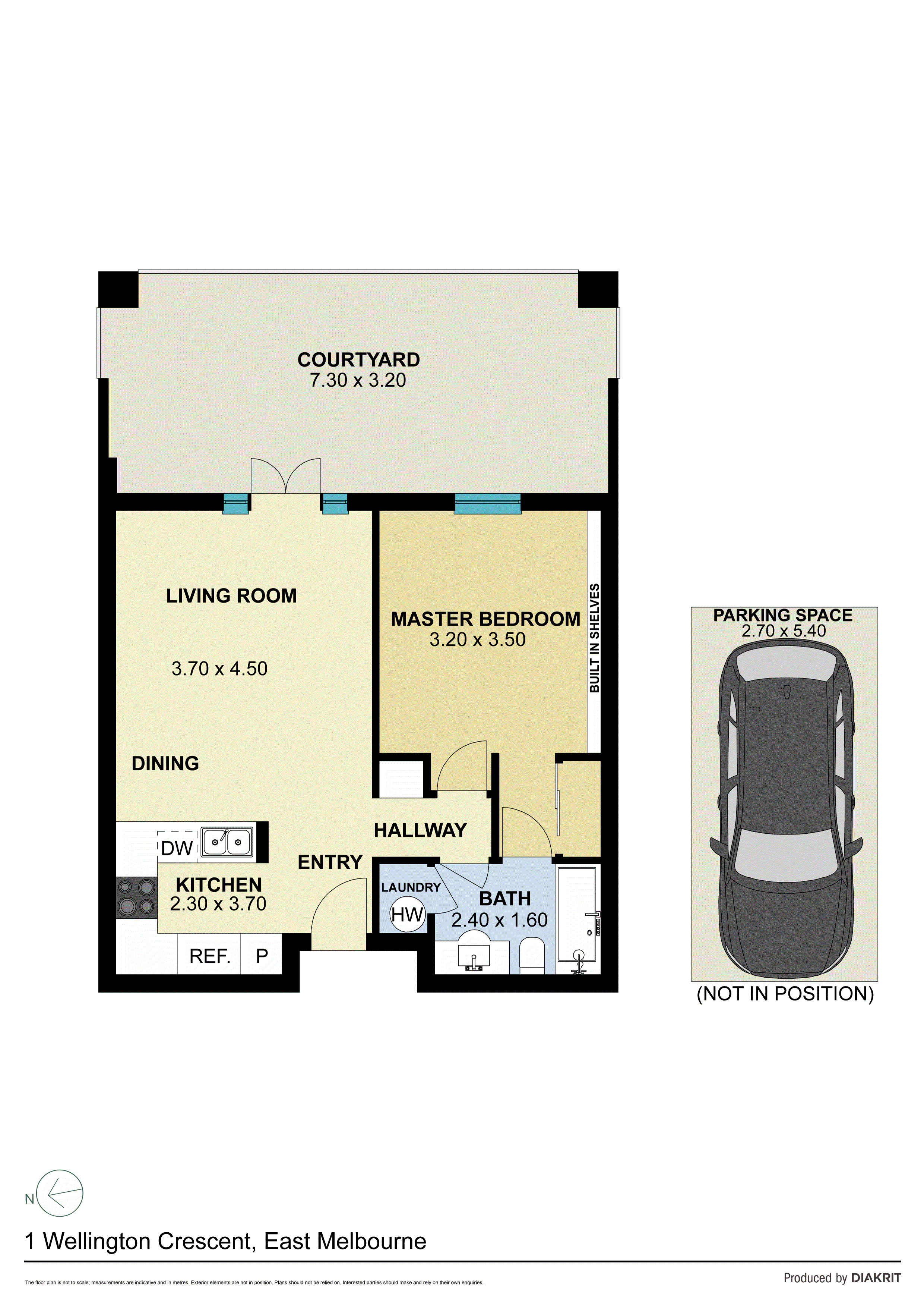 https://images.listonce.com.au/listings/131-wellington-crescent-east-melbourne-vic-3002/962/01738962_floorplan_02.gif?F3lJDog7lwk