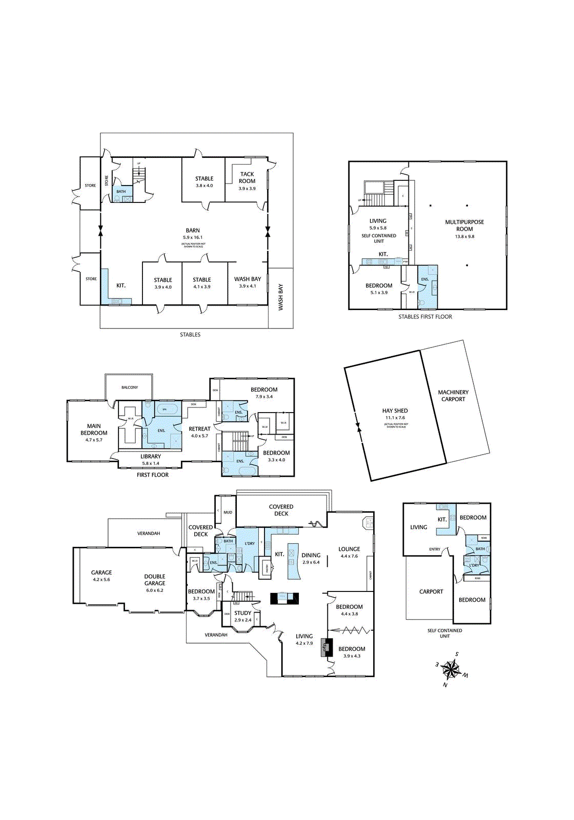 https://images.listonce.com.au/listings/131-yarraview-road-yarra-glen-vic-3775/334/01577334_floorplan_02.gif?i_8YeQAmN6I