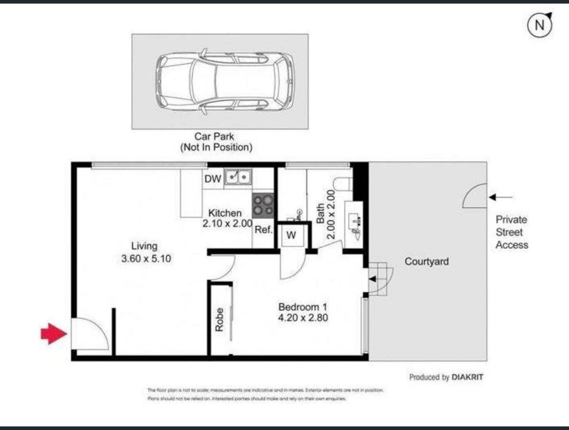 https://images.listonce.com.au/listings/131-york-street-st-kilda-west-vic-3182/962/01912962_floorplan_01.gif?shicjJ-3BoQ