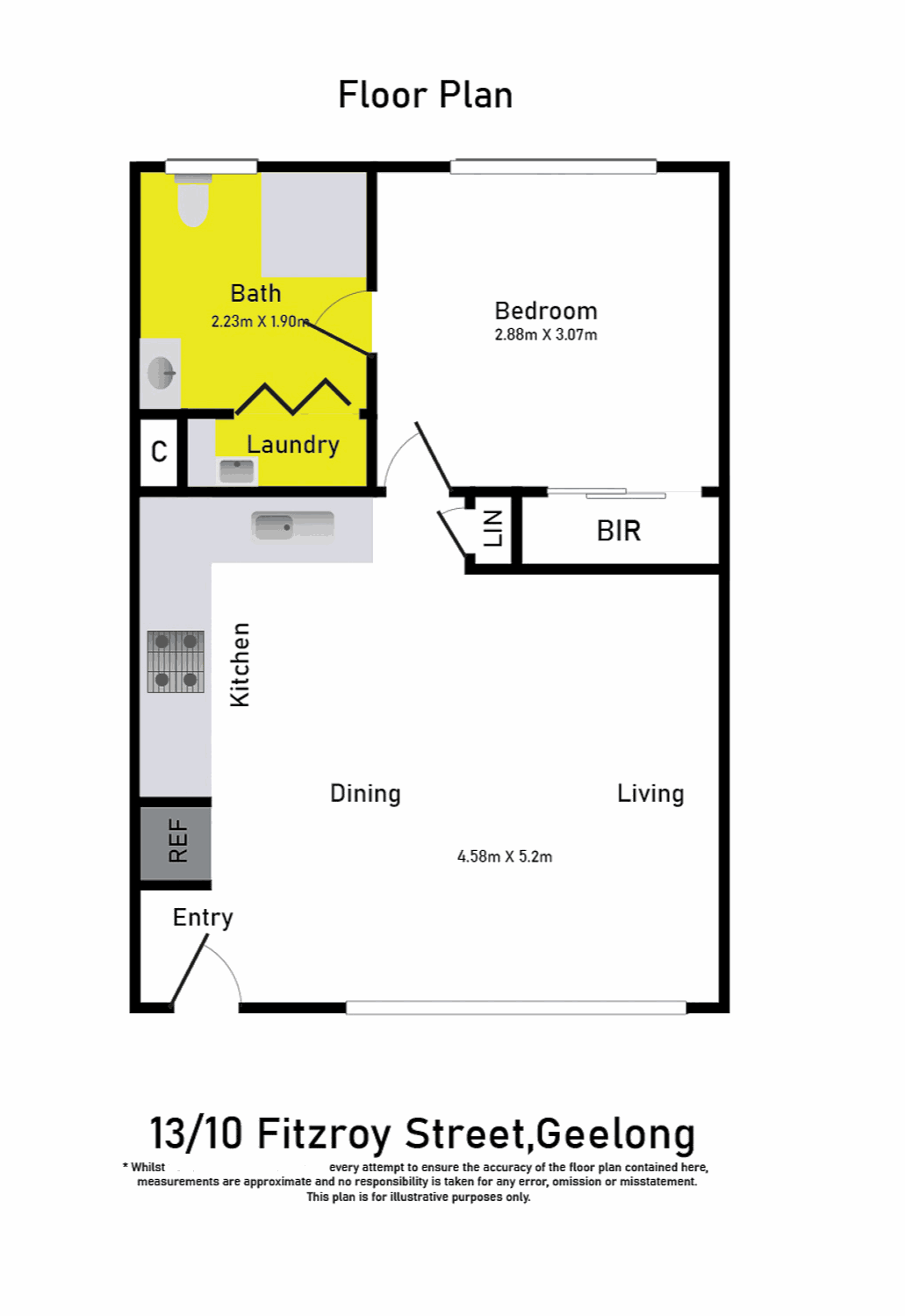 https://images.listonce.com.au/listings/1310-fitzroy-street-geelong-vic-3220/411/01882411_floorplan_01.gif?pYEvZ3lueIg