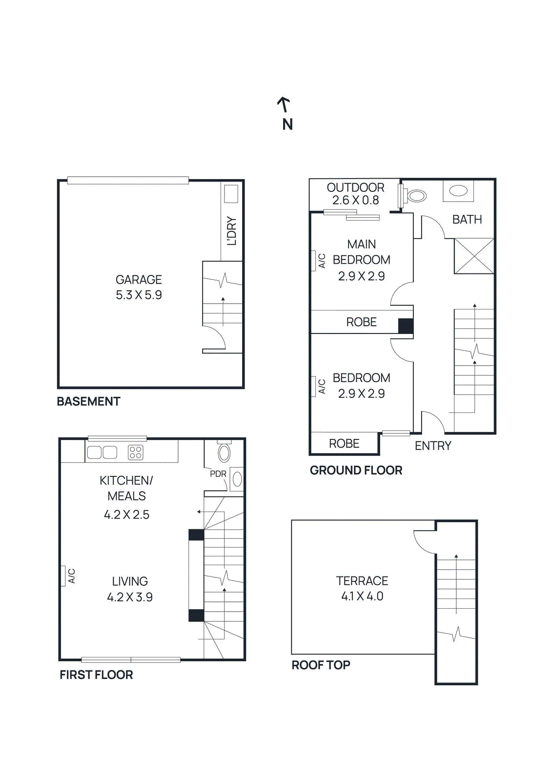 https://images.listonce.com.au/listings/131007-heidelberg-road-ivanhoe-vic-3079/098/01748098_floorplan_01.gif?D-pD2GpsPOU
