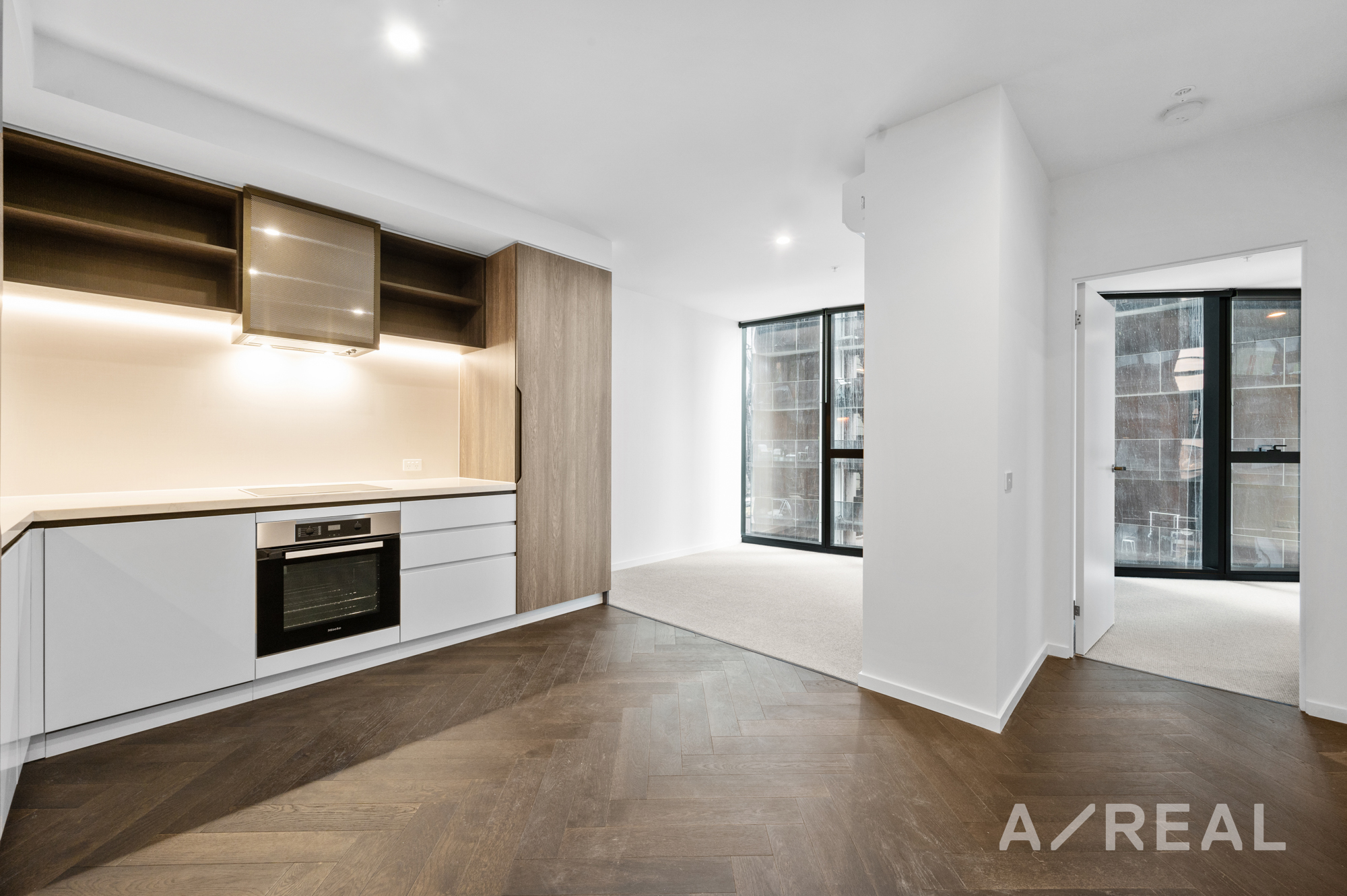 1310/119 A'Beckett Street, Melbourne VIC 3000 