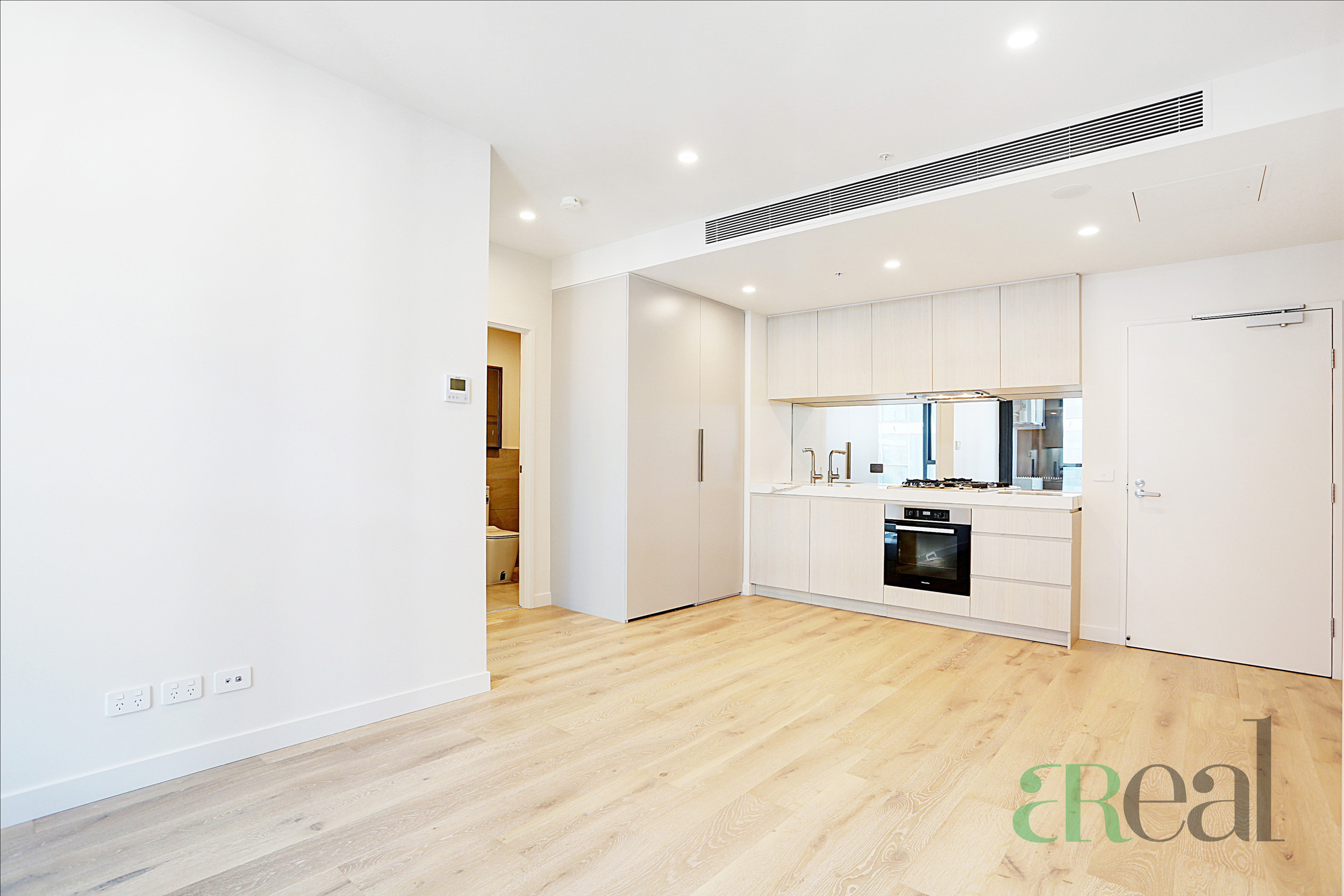 1310/393 Spencer Street, West Melbourne VIC 3003 