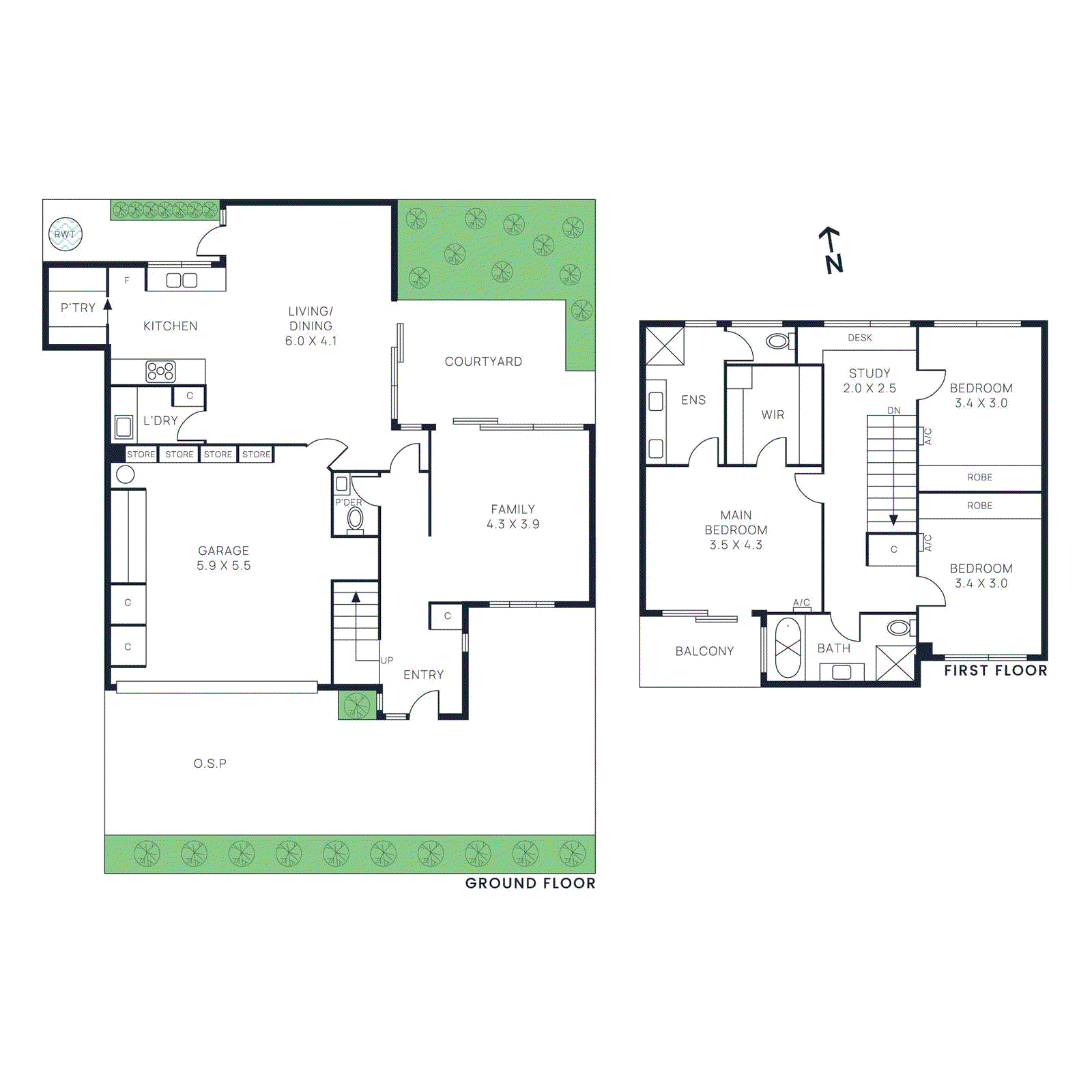 https://images.listonce.com.au/listings/1310a-hampton-street-hampton-vic-3188/699/01900699_floorplan_01.gif?-pCXGh5-J0I