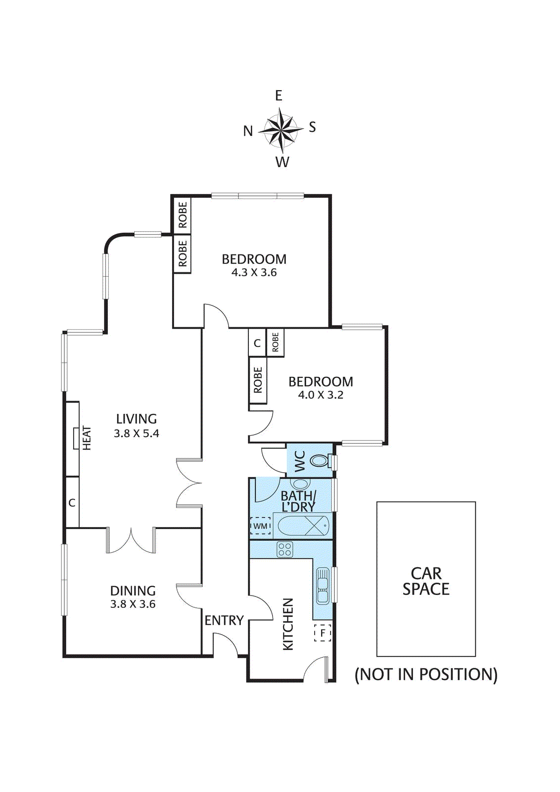https://images.listonce.com.au/listings/1311-royal-parade-parkville-vic-3052/118/01041118_floorplan_01.gif?lY298fEcxfc