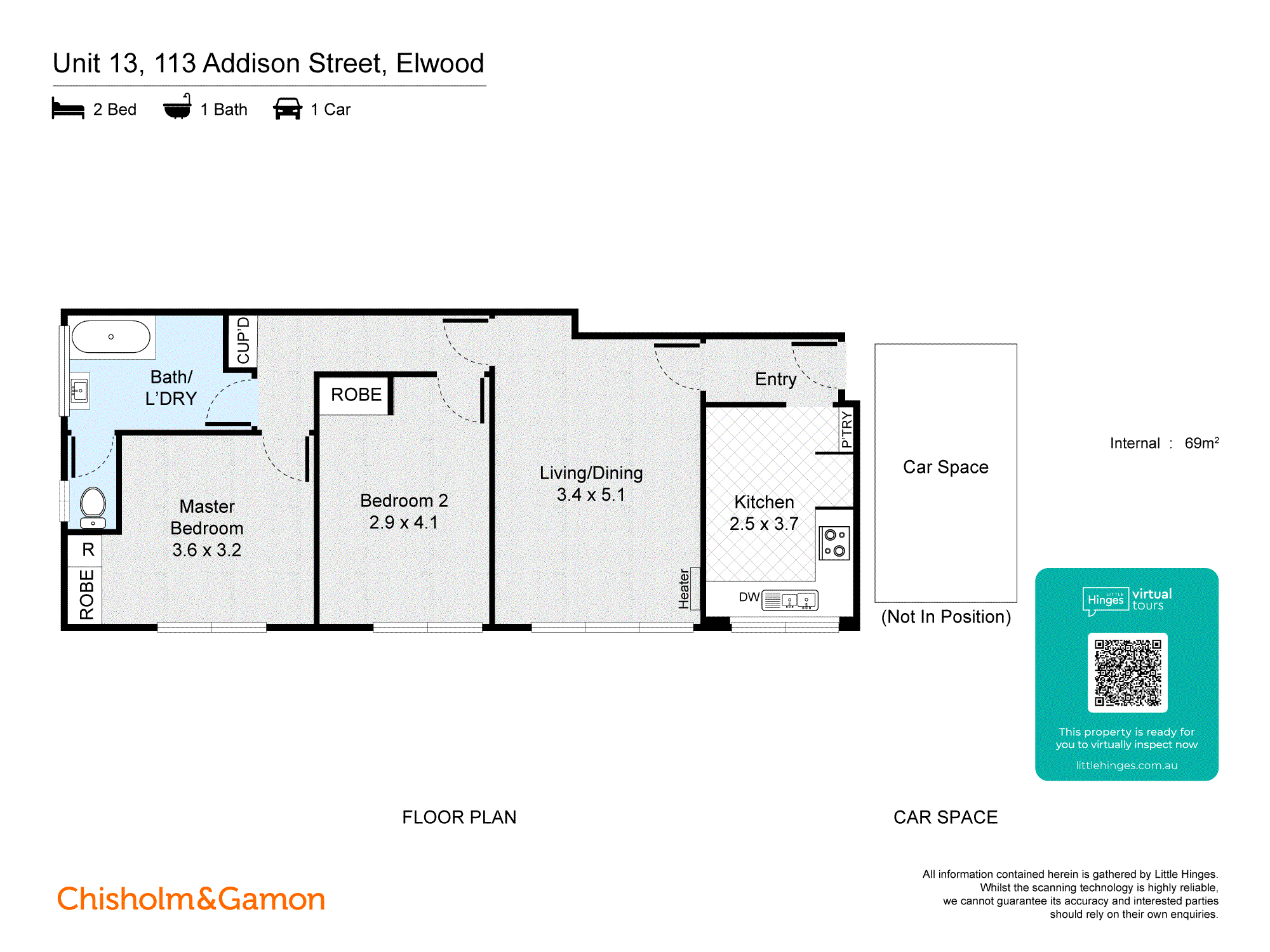 https://images.listonce.com.au/listings/13113-addison-street-elwood-vic-3184/631/01942631_floorplan_01.gif?LVv6Dy6F6Pg