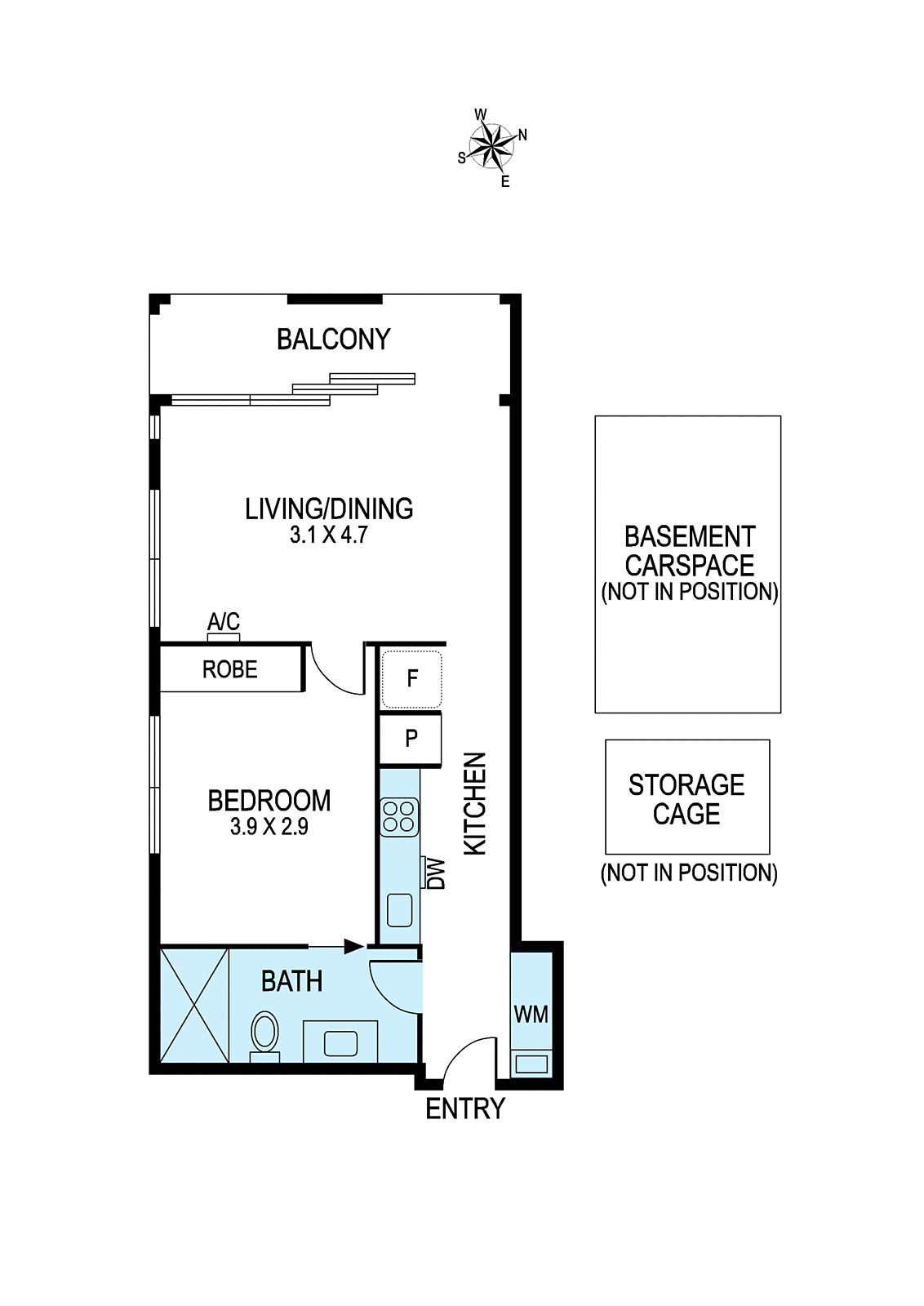 https://images.listonce.com.au/listings/131150-east-boundary-road-bentleigh-east-vic-3165/932/00935932_floorplan_01.gif?1x9DYgRW584
