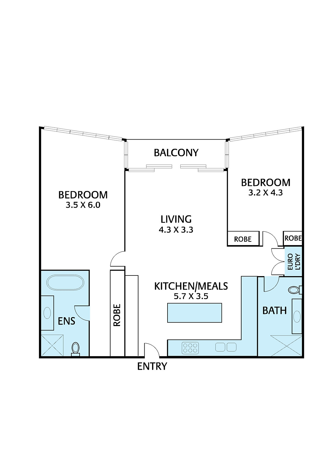 https://images.listonce.com.au/listings/1311576-st-kilda-road-melbourne-vic-3004/926/00755926_floorplan_01.gif?RVse106XWkE