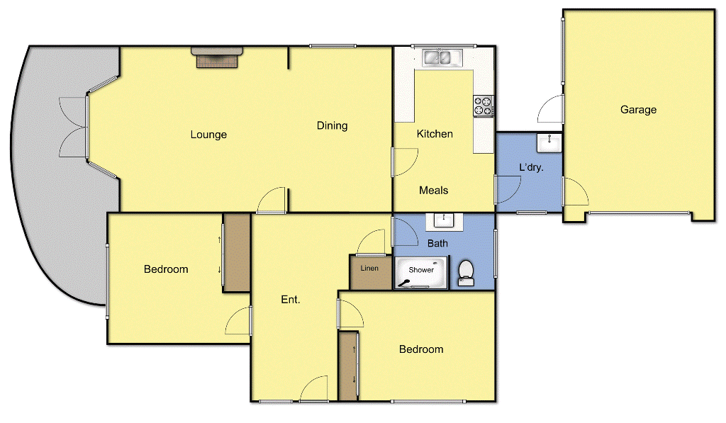 https://images.listonce.com.au/listings/1312-aberdeen-street-manifold-heights-vic-3218/972/01698972_floorplan_01.gif?bqQ6eFuItOU
