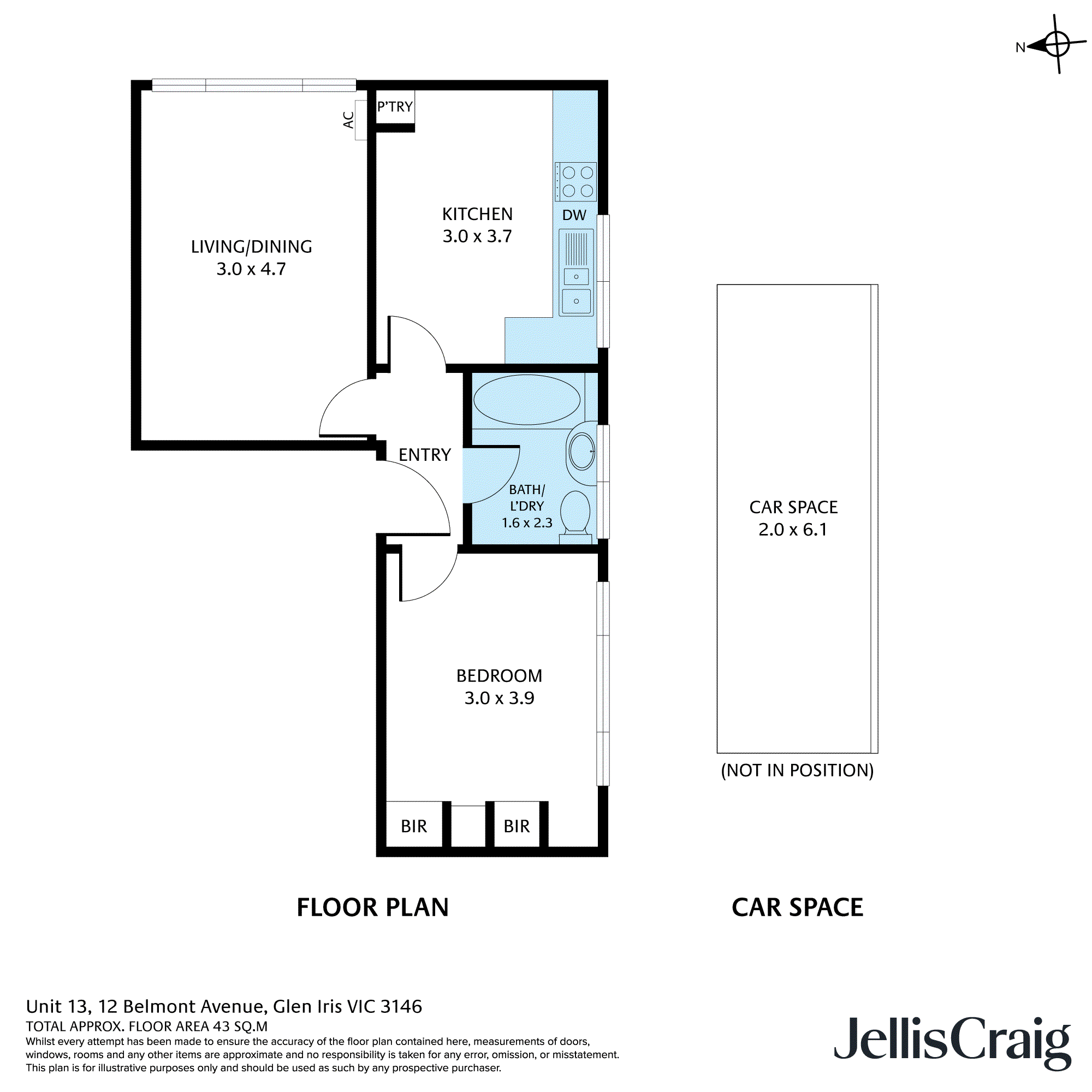 https://images.listonce.com.au/listings/1312-belmont-avenue-glen-iris-vic-3146/563/01778563_floorplan_01.gif?UmbBHY3YZ1U