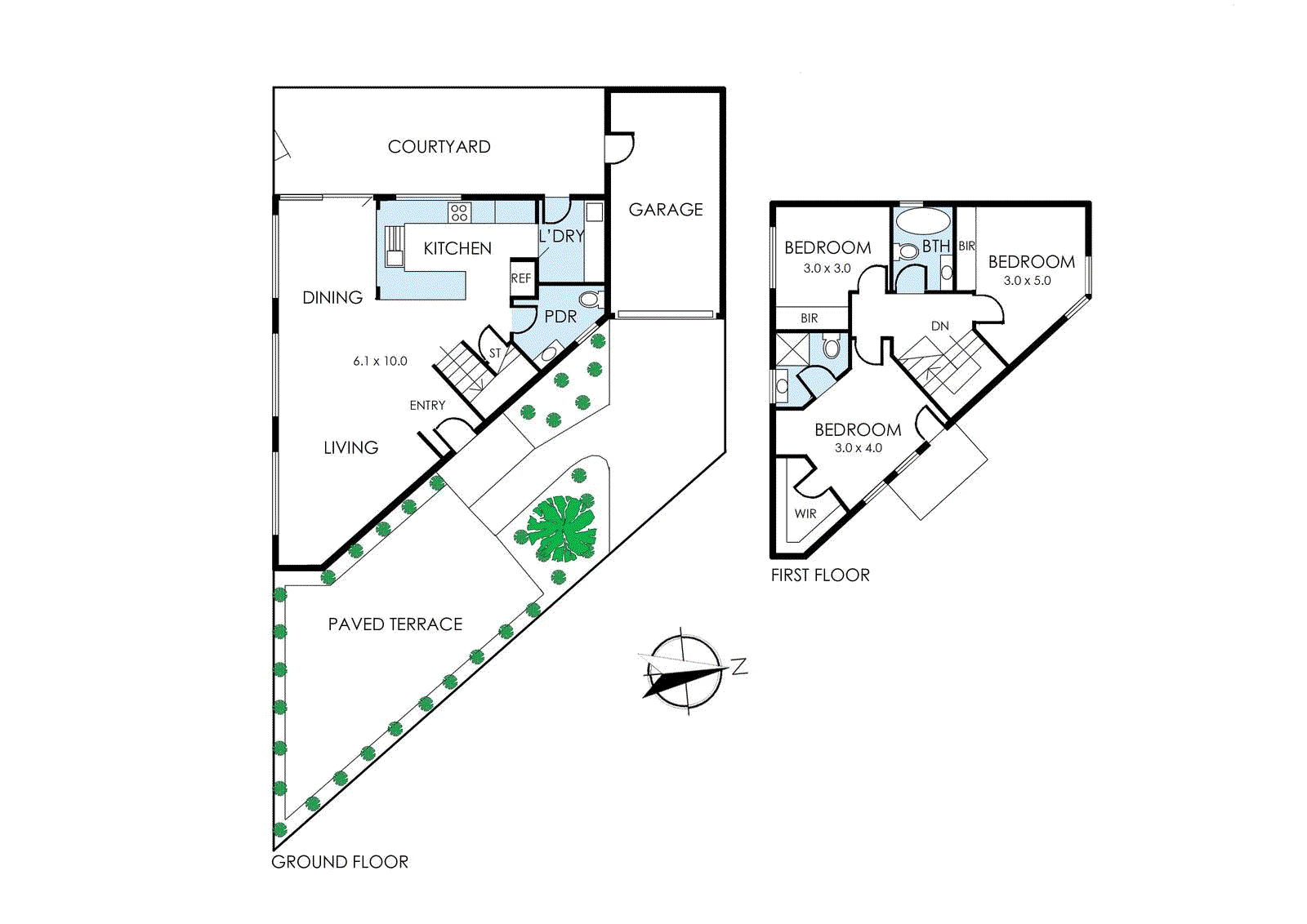 https://images.listonce.com.au/listings/1312-nepean-highway-cheltenham-vic-3192/758/01650758_floorplan_01.gif?O46vS4P2gxk