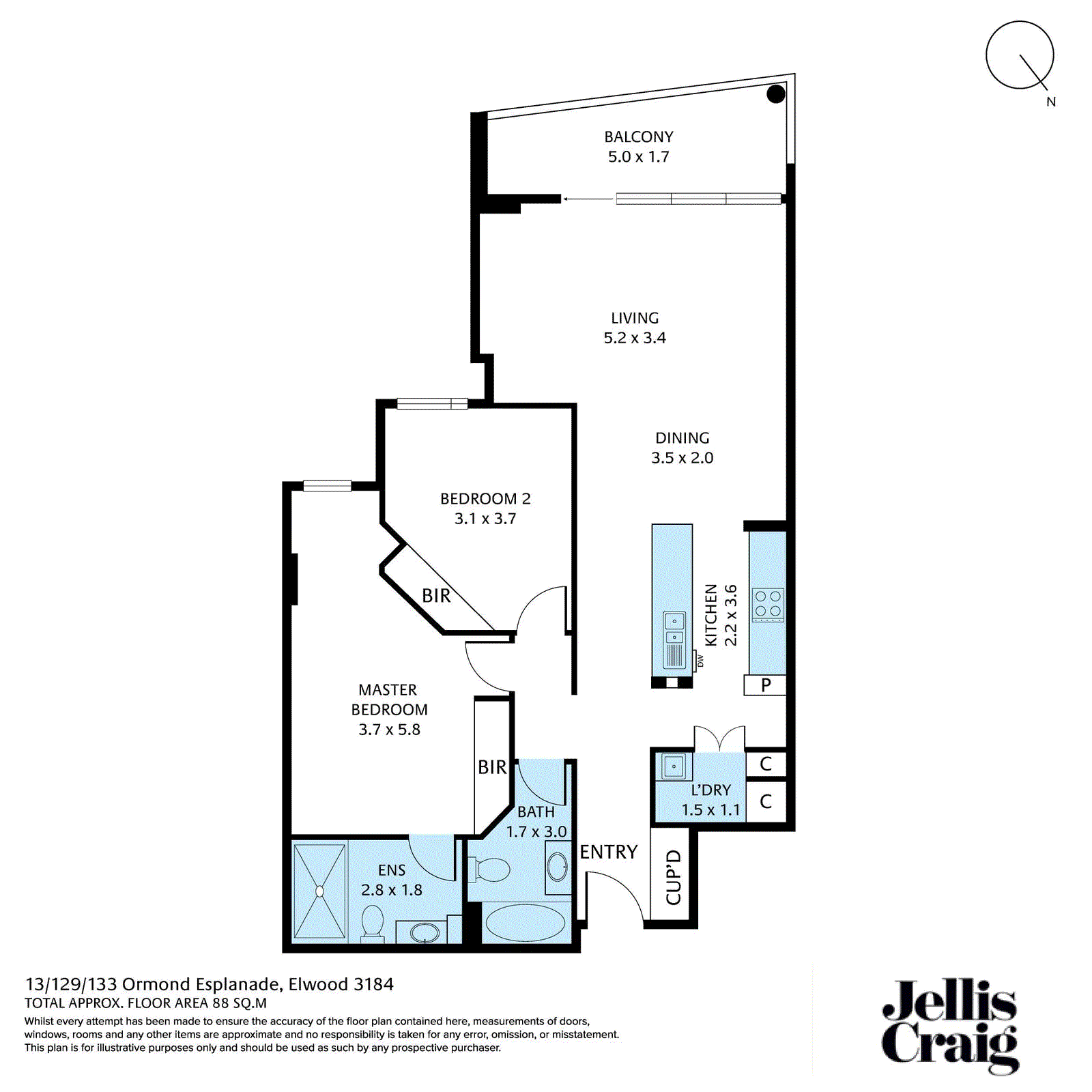 https://images.listonce.com.au/listings/13129-133-ormond-esplanade-elwood-vic-3184/663/01009663_floorplan_01.gif?sVWJVZQwIu4