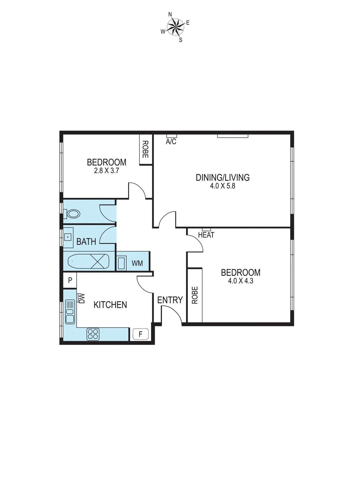 https://images.listonce.com.au/listings/13129-kambrook-road-caulfield-north-vic-3161/017/01477017_floorplan_01.gif?rlbUU8R1hSg