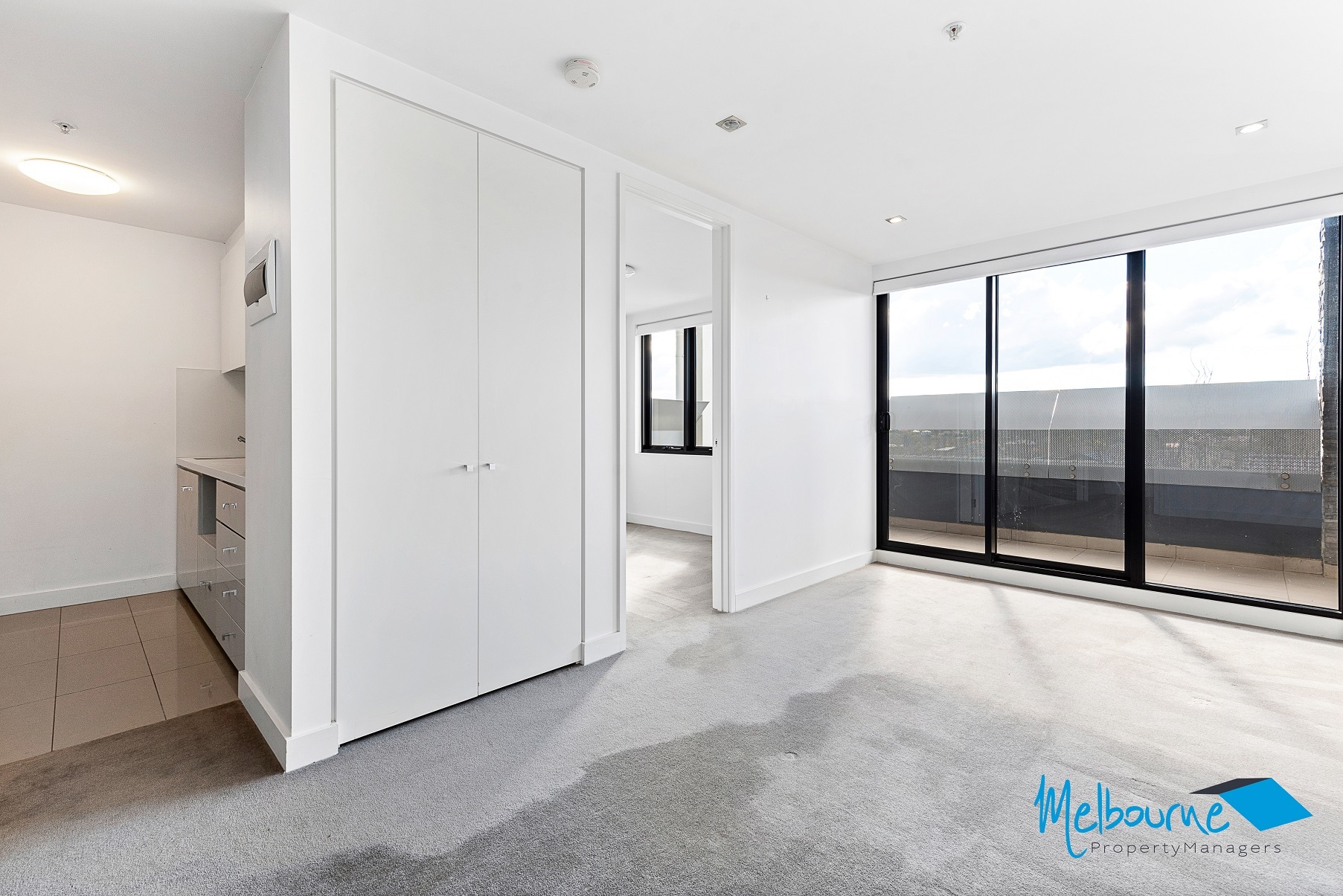 13/1295 Toorak Road, Camberwell VIC 3124 