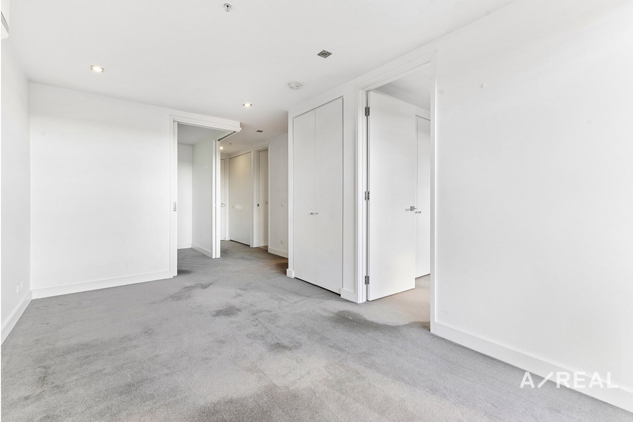 13/1295 Toorak Road, Camberwell VIC 3124 