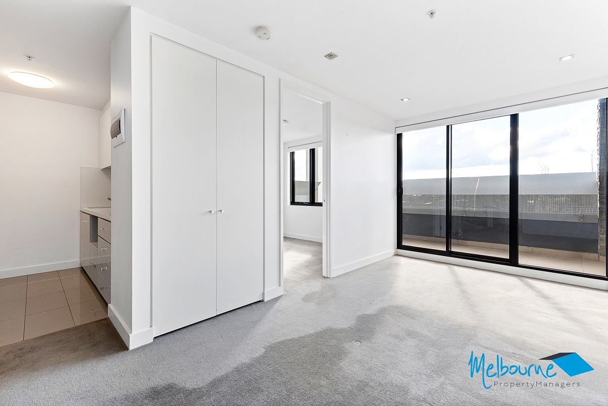 13/1295 Toorak Road, Camberwell VIC 3124 