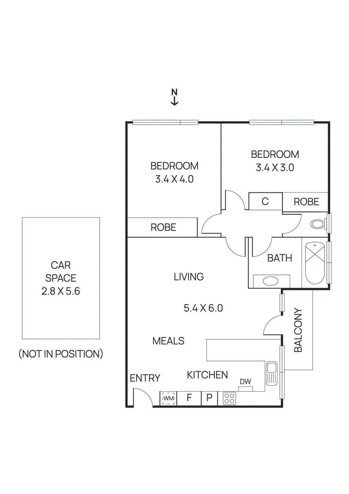 https://images.listonce.com.au/listings/1313-churchill-avenue-chadstone-vic-3148/584/01855584_floorplan_01.gif?I22_pGTAWNM