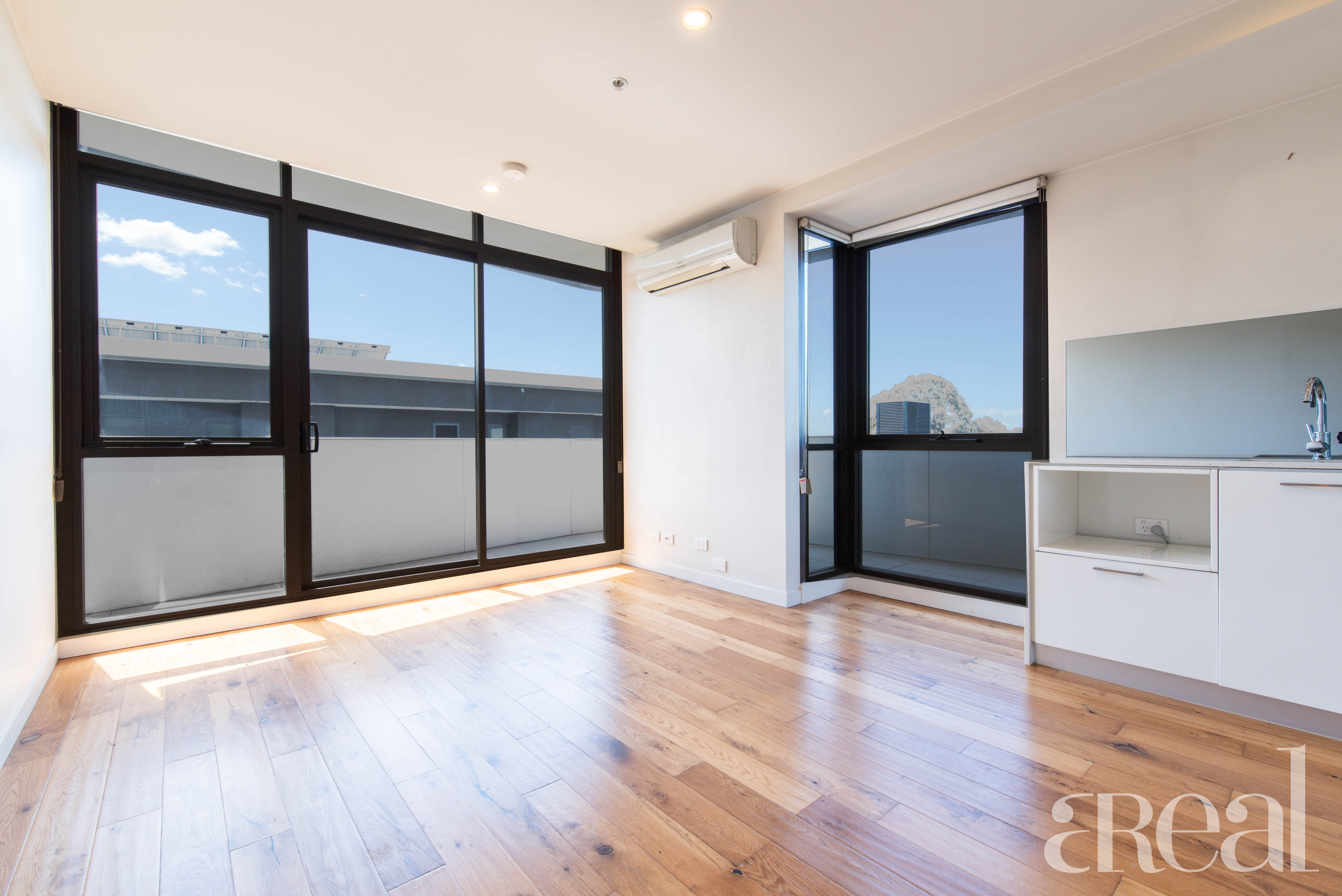 1313/182 Edward Street, Brunswick East VIC 3057 