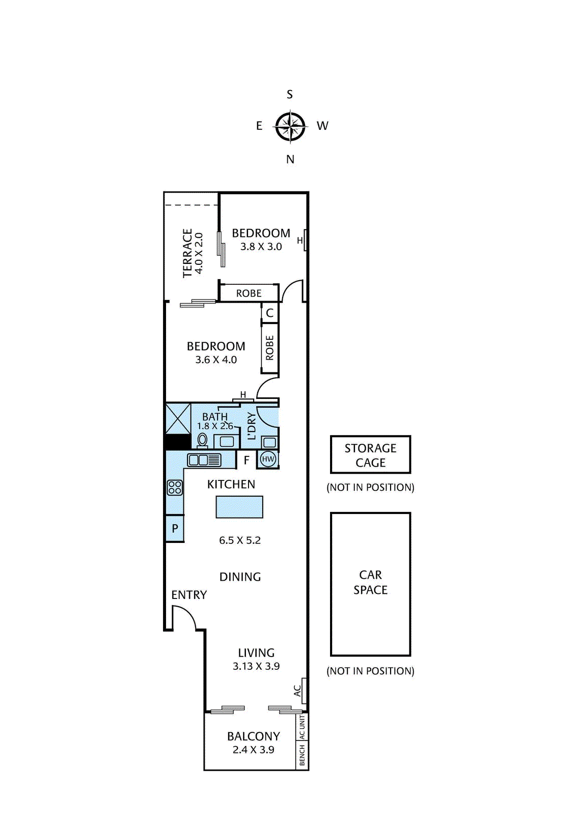 https://images.listonce.com.au/listings/13137-melville-road-brunswick-west-vic-3055/299/01627299_floorplan_01.gif?2AxTIvL1lCY