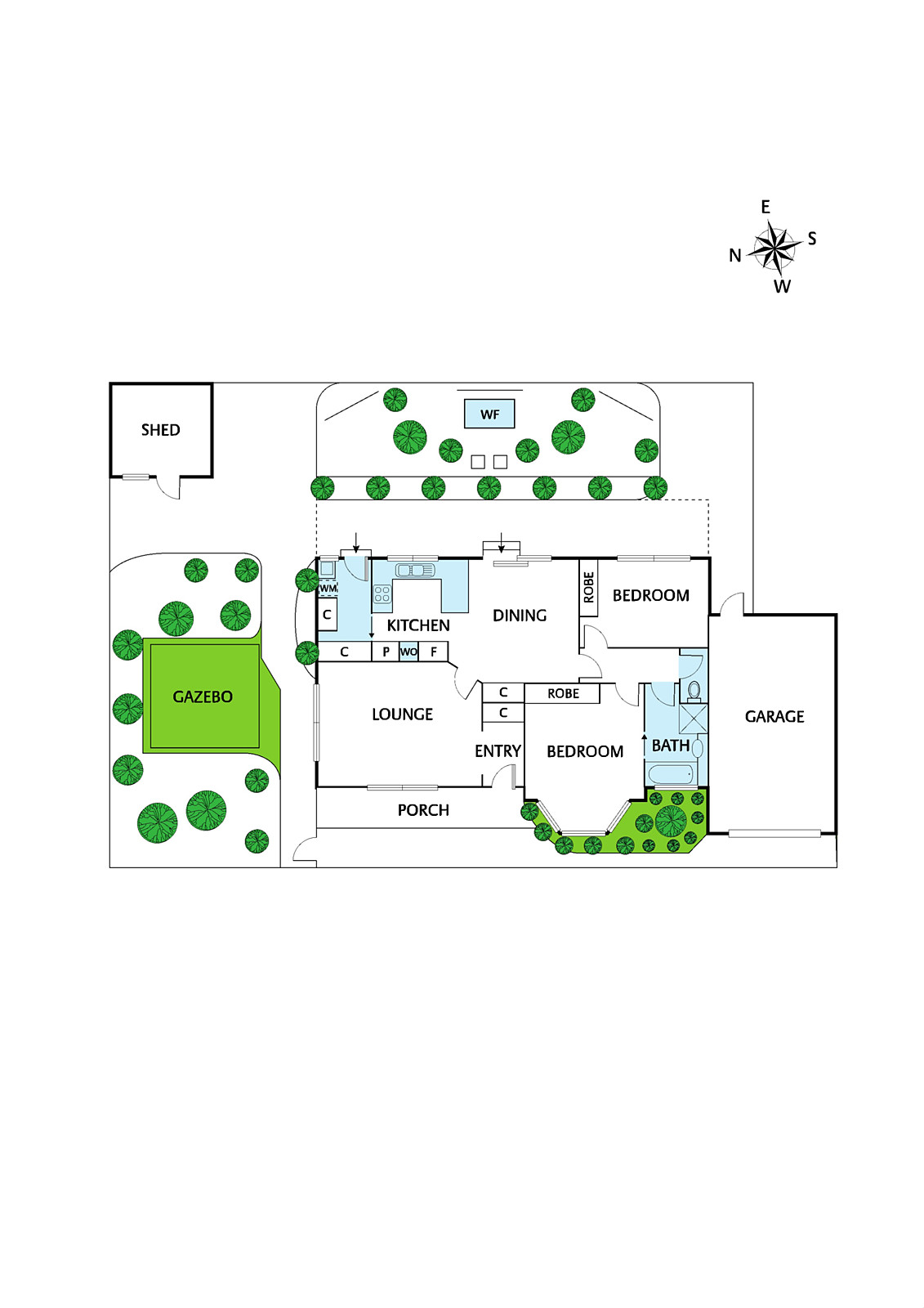 https://images.listonce.com.au/listings/1314-barongarook-court-lower-plenty-vic-3093/400/00795400_floorplan_01.gif?07bV3spQOyE