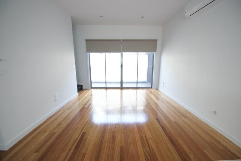 13/142-144 Thames Street, Box Hill North VIC 3129 