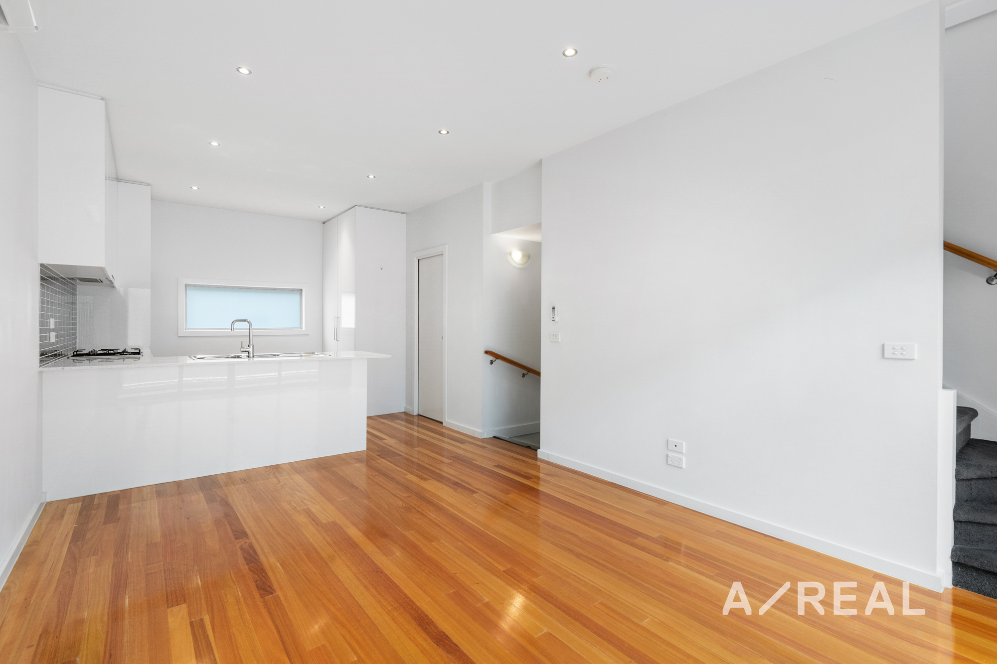 13/142-144 Thames Street, Box Hill North VIC 3129 