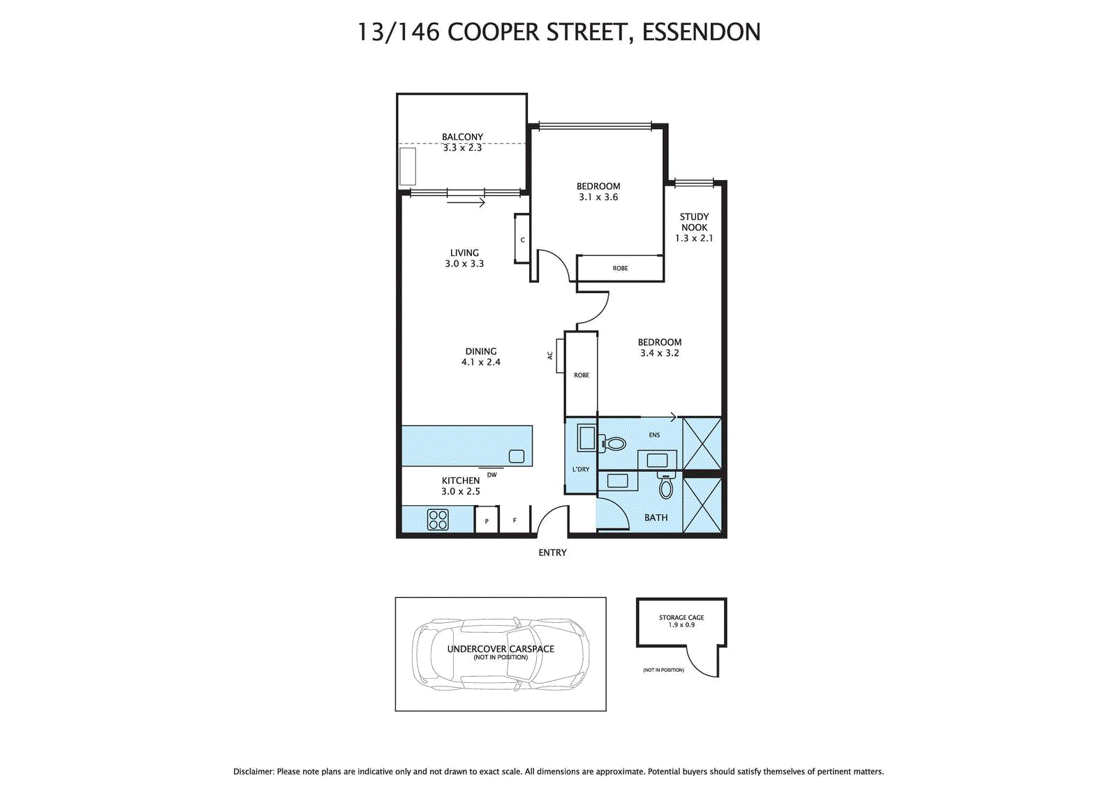 https://images.listonce.com.au/listings/13146-cooper-street-essendon-vic-3040/257/01643257_floorplan_01.gif?tMHlcDQDKV8