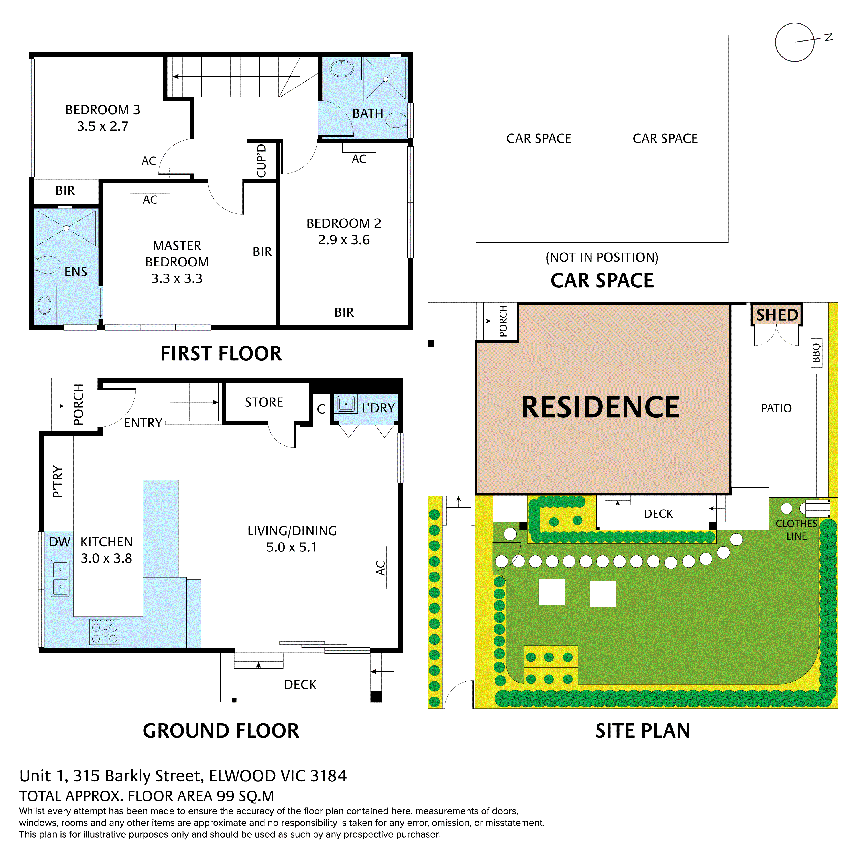 https://images.listonce.com.au/listings/1315-barkly-street-elwood-vic-3184/314/01931314_floorplan_01.gif?rpgryY_Jr6o