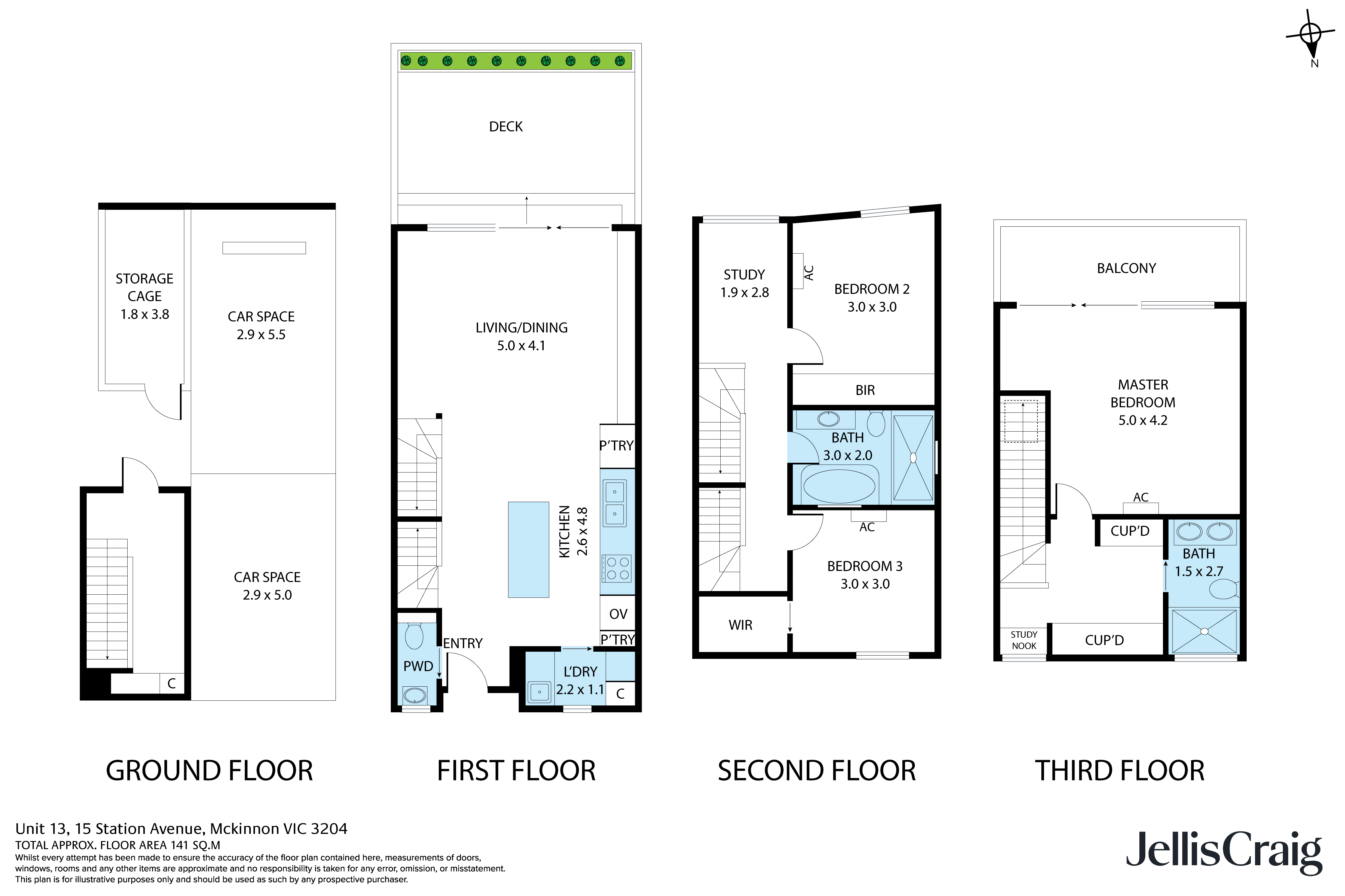 https://images.listonce.com.au/listings/1315-station-avenue-mckinnon-vic-3204/673/01929673_floorplan_01.gif?Q0PNHIeK_zc