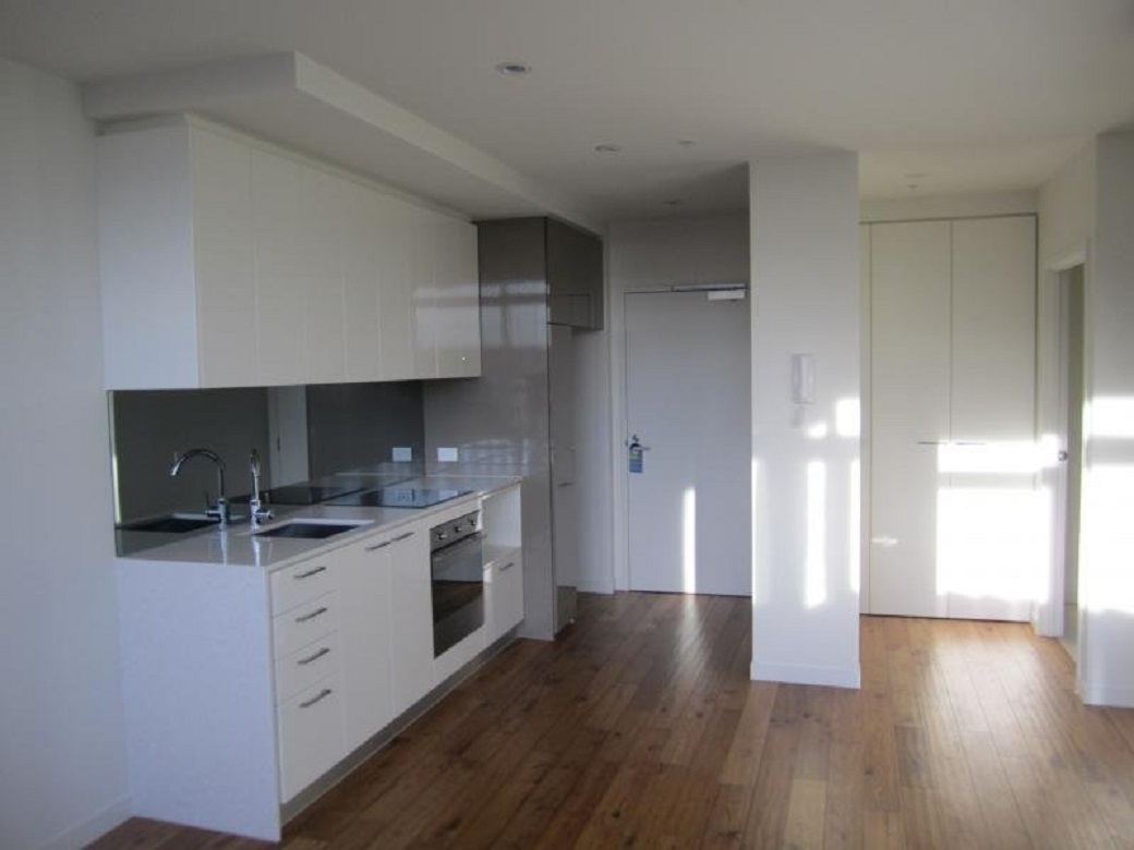 1315/182 Edward Street, Brunswick East VIC 3057 