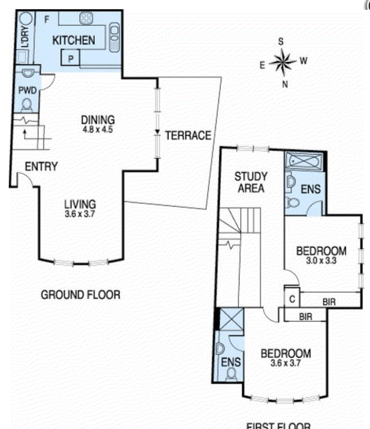 https://images.listonce.com.au/listings/13152-princess-street-kew-vic-3101/056/01951056_floorplan_01.gif?xr5d3eVC0xY