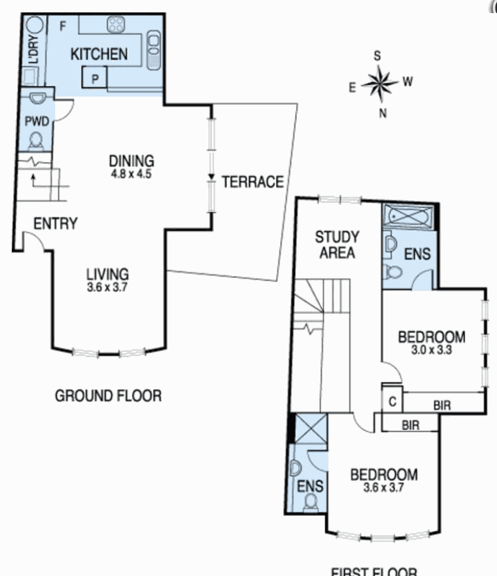 https://images.listonce.com.au/listings/13152-princess-street-kew-vic-3101/430/01769430_floorplan_01.gif?XfmW2ajagvk
