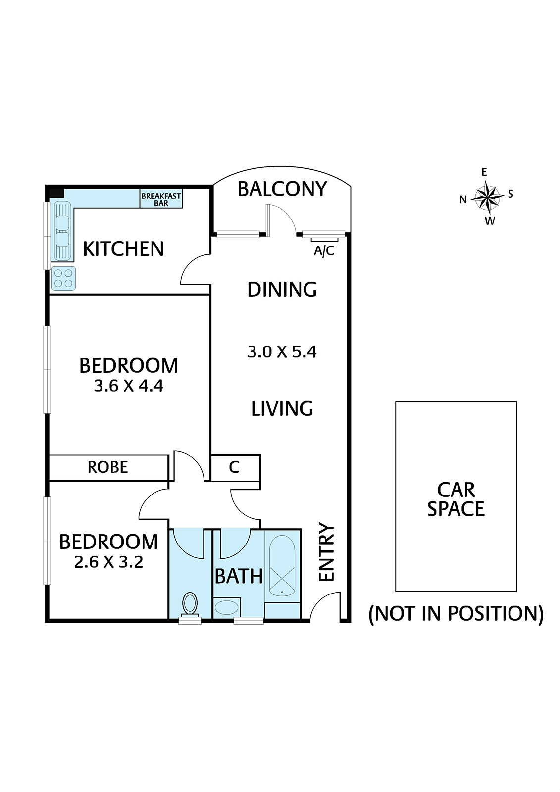 https://images.listonce.com.au/listings/13155-power-street-hawthorn-vic-3122/535/00805535_floorplan_01.gif?2y9KMvCVD5I