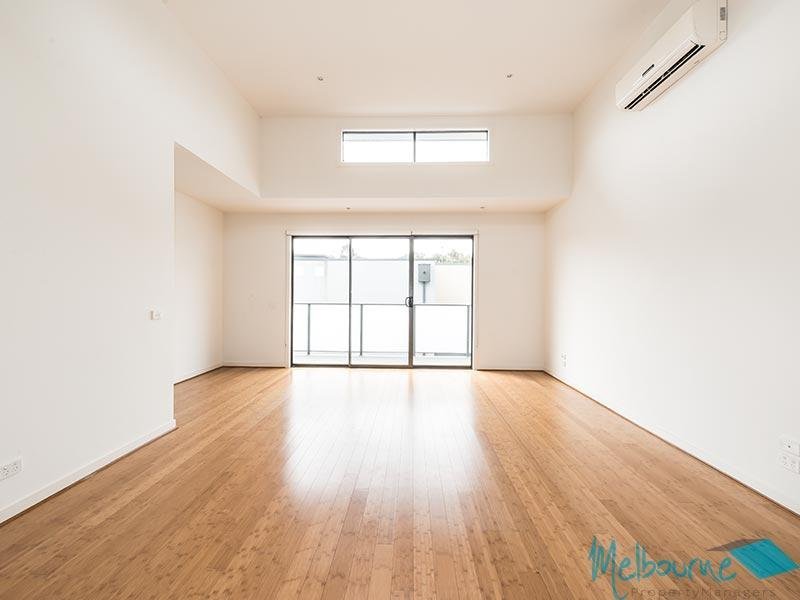 13/158 Clarendon St Thornbury VIC 3071 