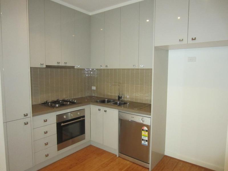 13/158 Clarendon Street, Thornbury VIC 3071 