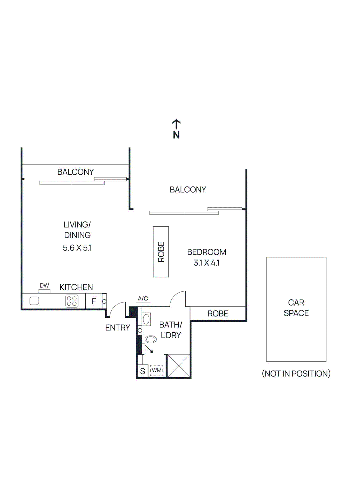 https://images.listonce.com.au/listings/13161-165-greville-street-prahran-vic-3181/935/01926935_floorplan_01.gif?Lc920asu8J4
