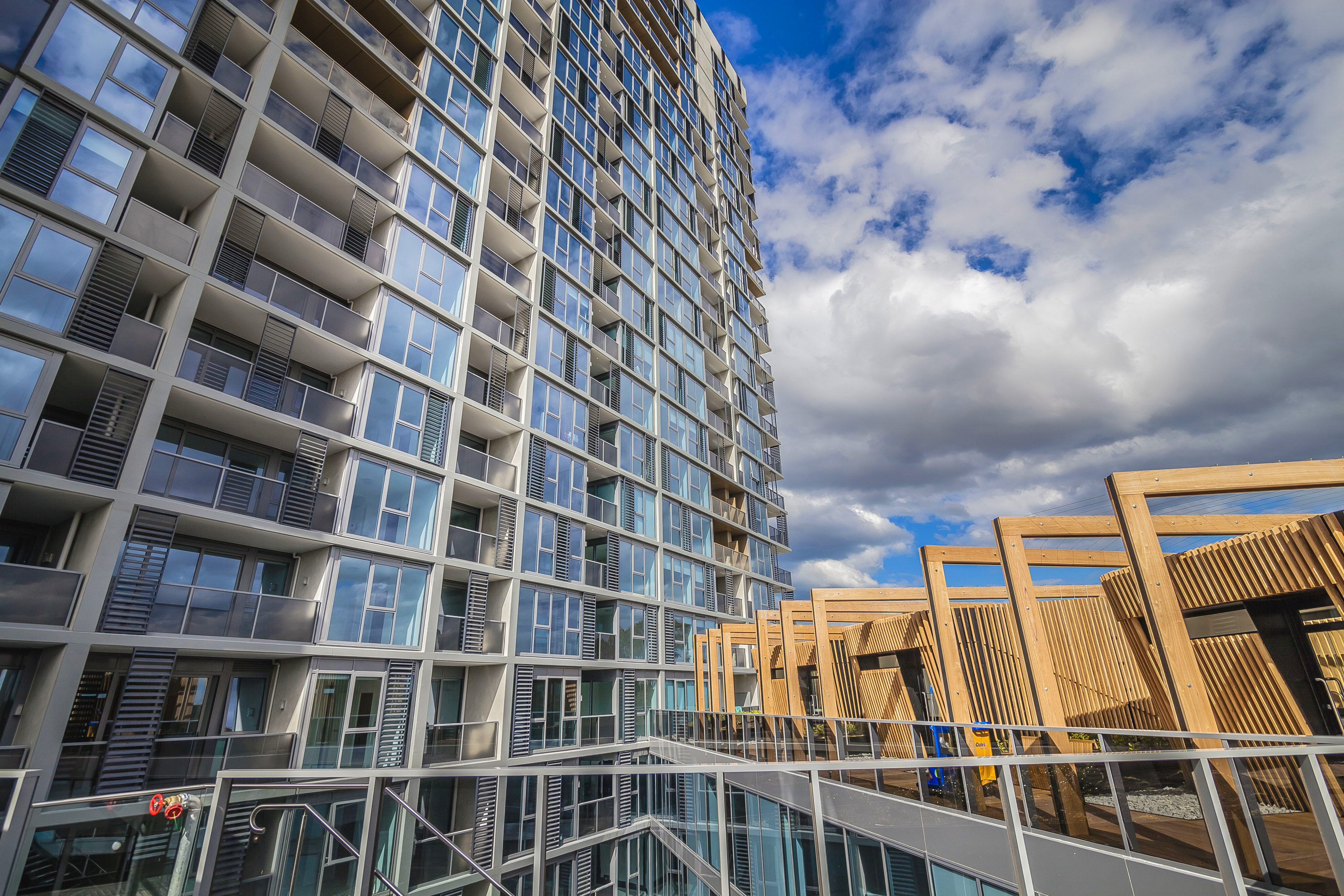 1316/1 Ascot Vale Road, Flemington VIC 3031 