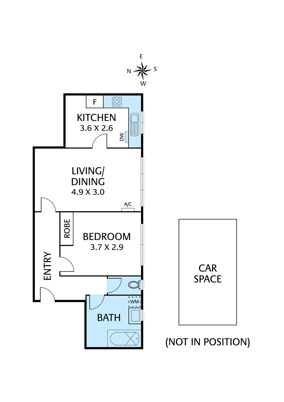 https://images.listonce.com.au/listings/13165-power-street-hawthorn-vic-3122/601/01637601_floorplan_01.gif?A31EyZ8YhRI