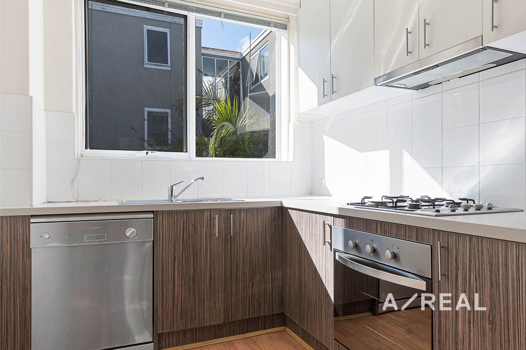 13/168 Power Street, Hawthorn VIC 3122 