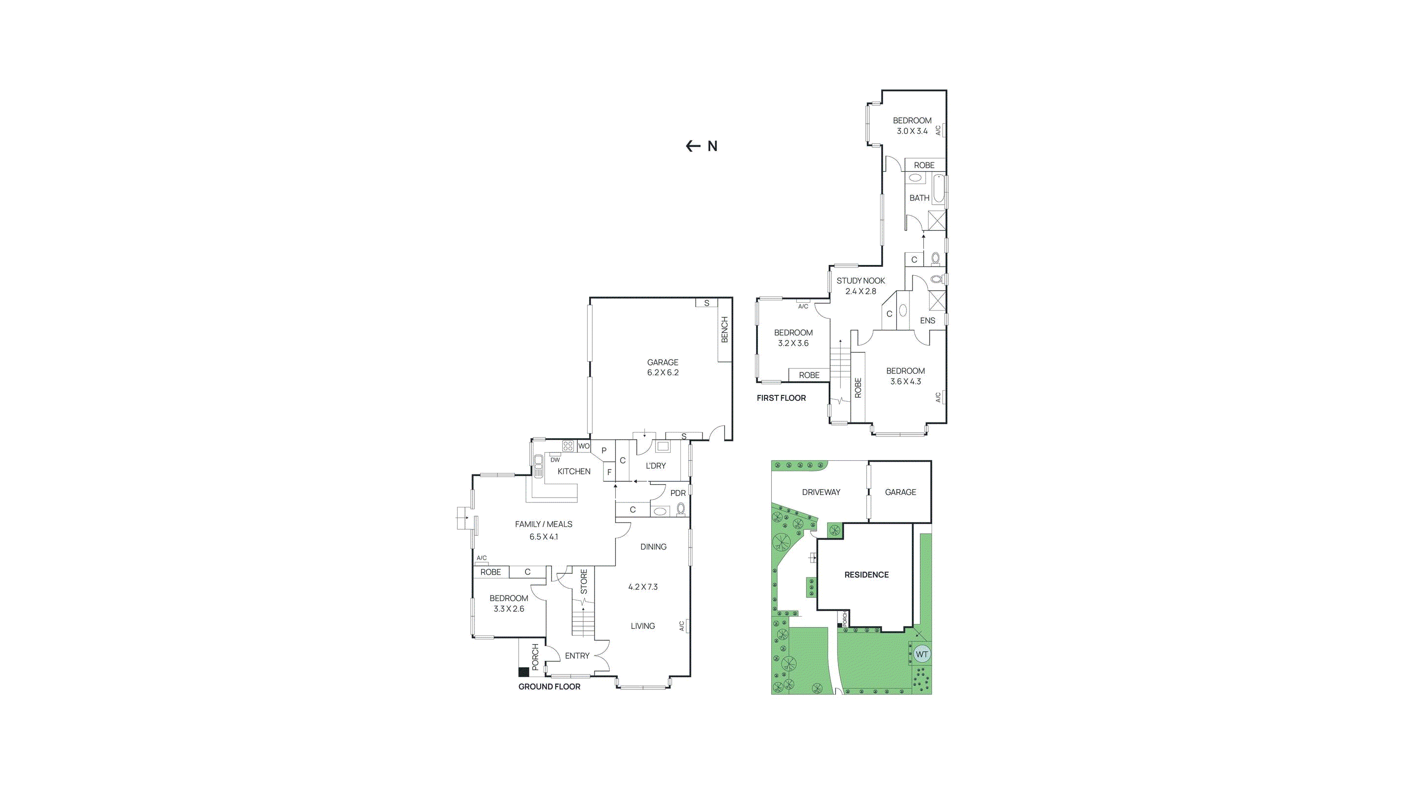 https://images.listonce.com.au/listings/1317-auburn-road-hawthorn-vic-3122/605/01889605_floorplan_01.gif?I5CvuhTcrJ8