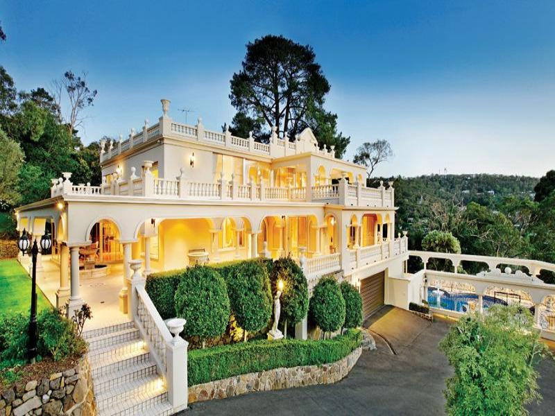 1317 Burwood Highway, Upper Ferntree Gully VIC 3156