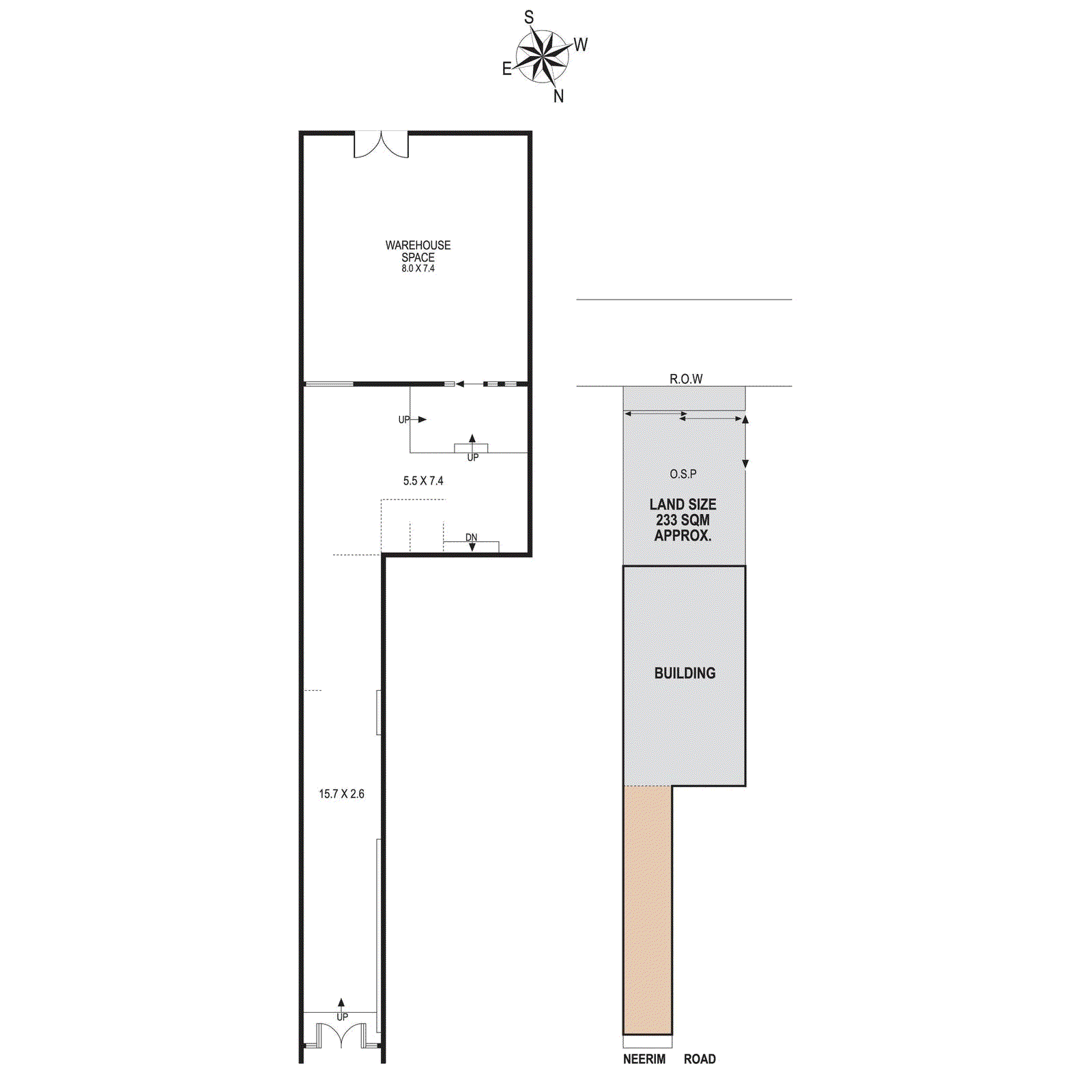 https://images.listonce.com.au/listings/1317-neerim-road-carnegie-vic-3163/365/01645365_floorplan_01.gif?5MbYuAe0Xa4