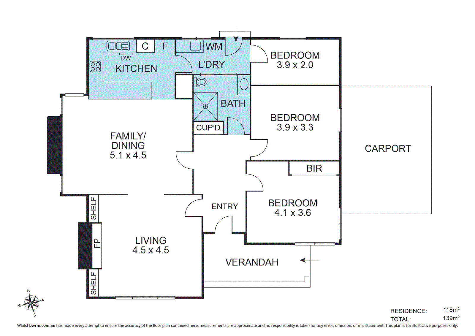 https://images.listonce.com.au/listings/1317-york-street-ballarat-east-vic-3350/421/01487421_floorplan_01.gif?Z3fams16XvE