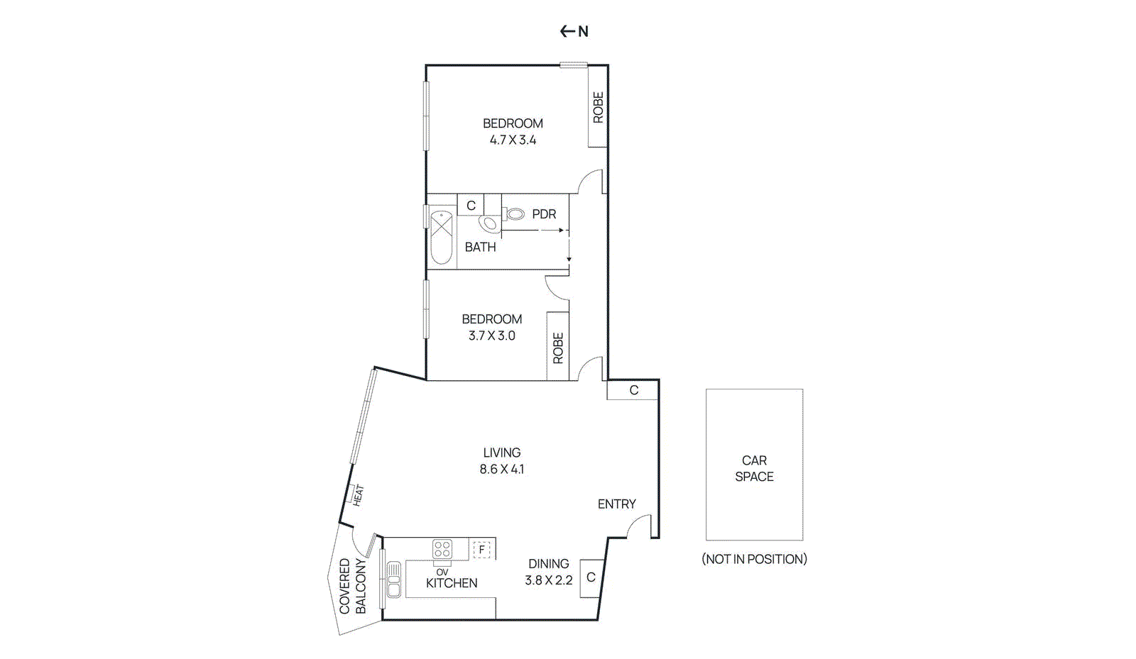 https://images.listonce.com.au/listings/13175-power-street-hawthorn-vic-3122/742/01854742_floorplan_01.gif?fKHrfvKbf-A