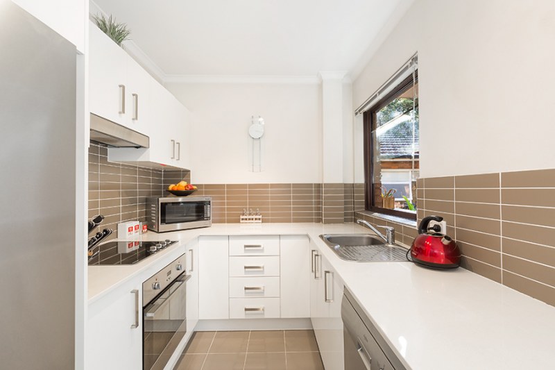 13/18-20 Ocean Street, Cronulla NSW 2230 
