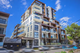 131/8 Garfield Street, Richmond VIC 3121 